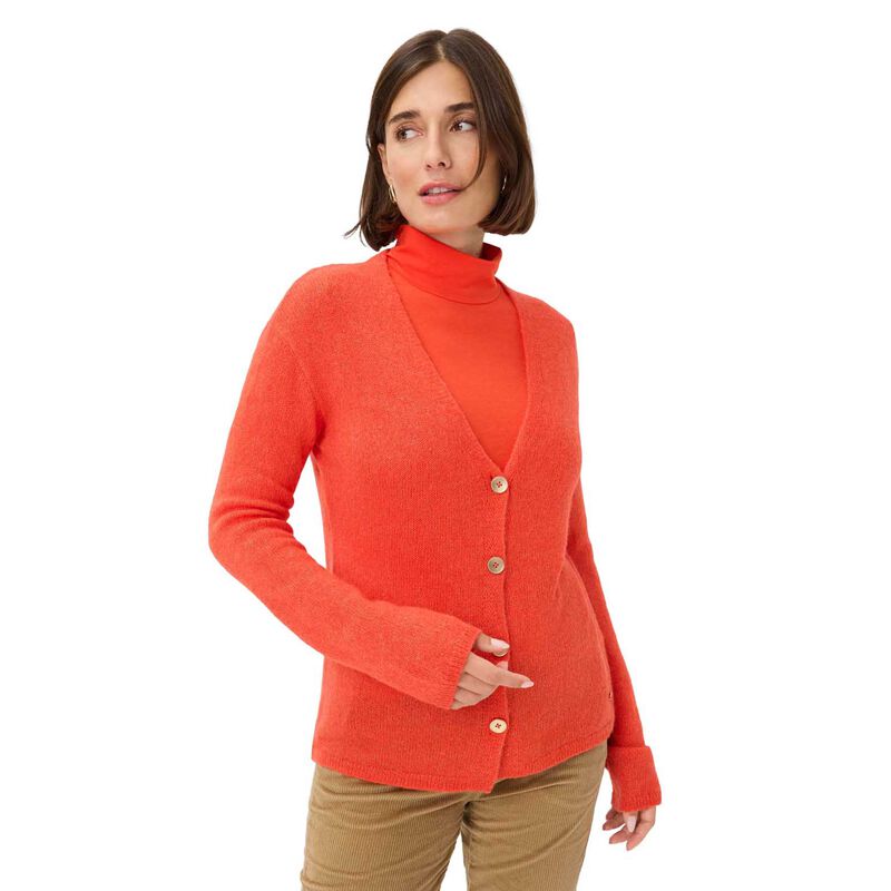 Brax Lisa Jersey image number 4